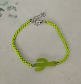 pulseras analanas